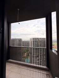 Lentor Modern (D26), Apartment #572942761
